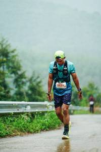 BIB: 
                            <button type="button" onclick="openModal(26245253)" class="btn btn-primary btn-sm float-right btn-popup" data-toggle="modal" data-target=".modal-high-quality">
                        <i class="fas fa-shopping-cart"></i> Add to Cart
                    </button>
                                            <button type="button" onclick="isThisMe(26245253, true)" class="btn btn-success btn-sm float-right btn-popup btn-isme hidden" data-toggle="tooltip" data-placement="bottom" title="นี่คือรูปของคุณใช่ไหม คลิกที่นี่เพื่อเอาเข้าอัลบั้ม">
                        <i class="fas fa-plus"></i> Add to album
                    </button>
                    <button type="button" onclick="isThisMe(26245253, false)" class="btn btn-warning btn-sm float-right btn-popup btn-isnotme hidden">
                        <i class="fas fa-ban"></i> Remove from album
                    </button>